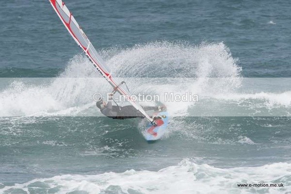 WS 160509  146 - Windsurfing