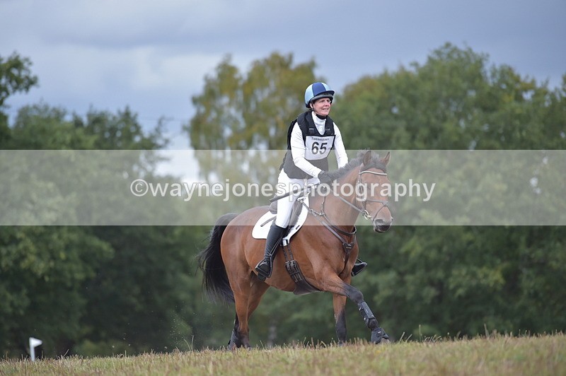 NGP_2846 - XC Time 11:37 to 11:57