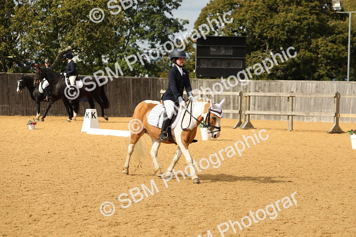 SBM_45985 - D23 - Junior Championship - Prelim 12