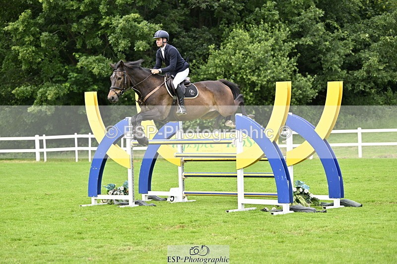 250613A-153639-02869 - Cls 5 National 1.30m Open