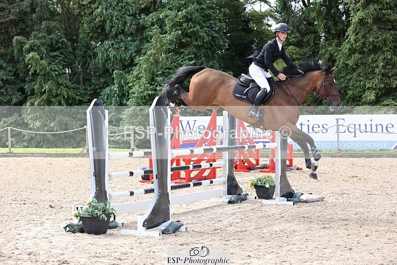 240711-101327-25443 - Cls 120 Newcomers