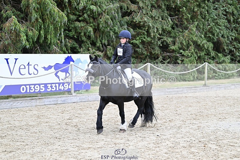 250820A-100458-02044 - Round 1, 9am to 10am Break