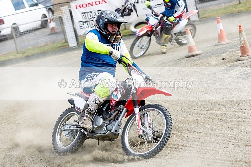 210403-untitled-3K8A5209 - Ride & Skid It  03rd April 21