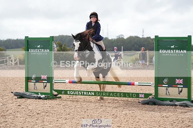 250902-155822-00225 - 60cm