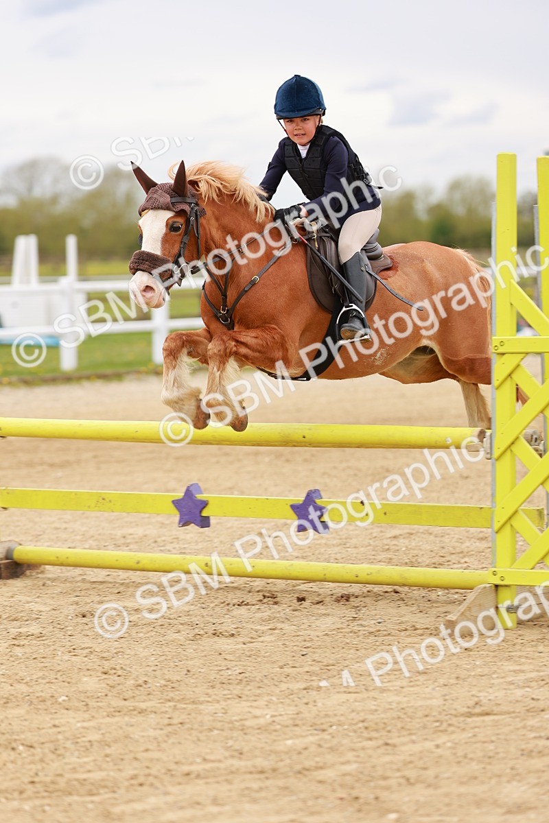 SBM_004949 - Class 5 - 80cm