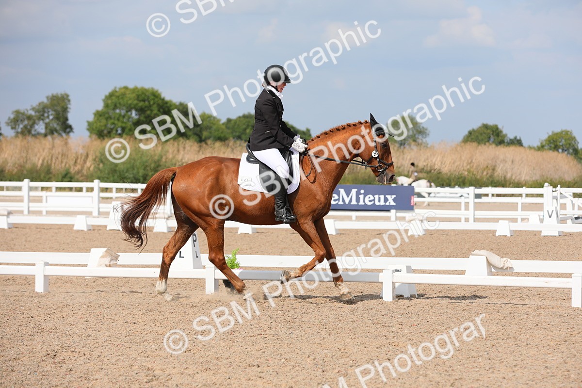 SBM_07474 - Class 33 Elementary 1