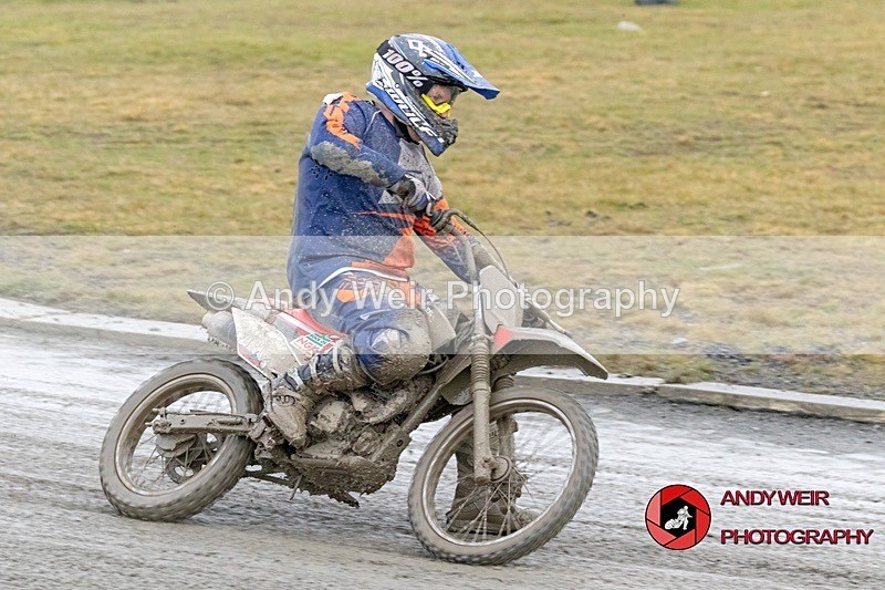 181110-7D-8E0A2769 - ride & Skid It 10th November 18