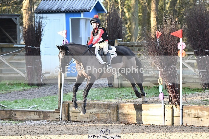 240303-085141-02315 - Cls 1 70-75cm