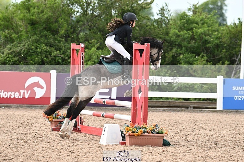 250504-142638-03598 - Cls 23 Stepping Stones