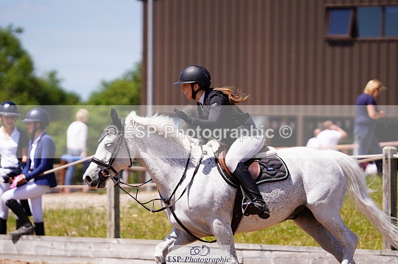 240629A-135622-06088 - Cls 10 BC Newcomers 2nd Round