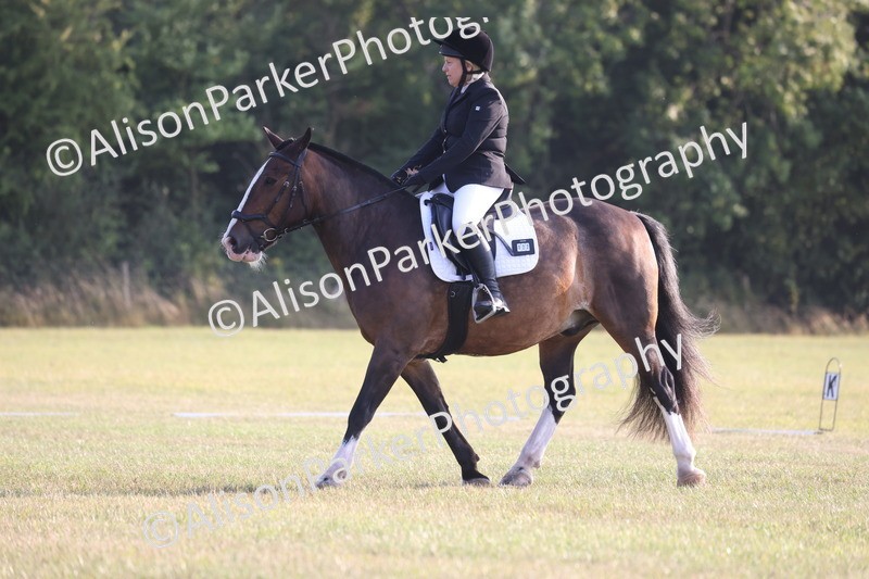 20250731-0764 - Class 1 - Intro 4