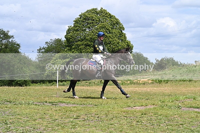 WJ7_7750 - Time 13:15 to 13:26