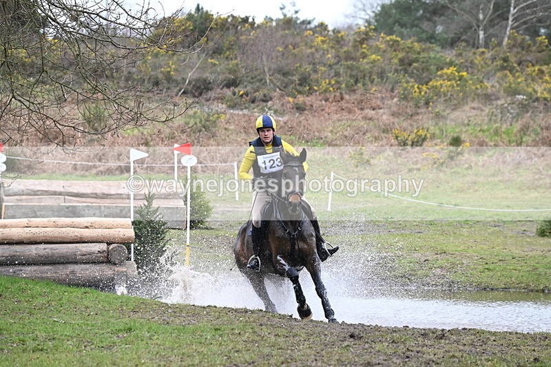 WJ6_2362 - Time 13:35 to 13:48