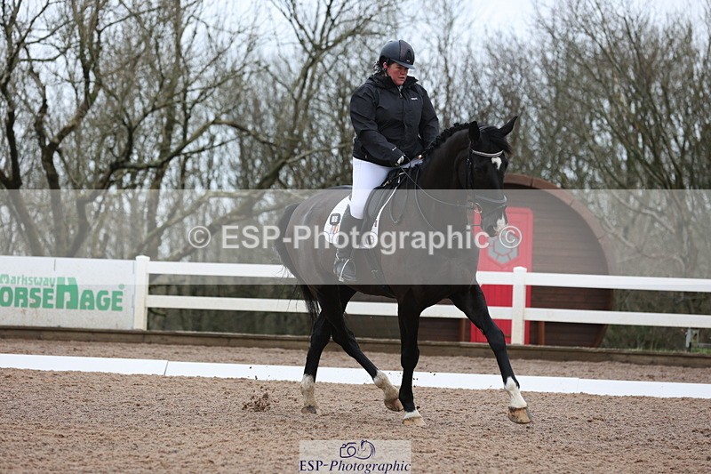 240121A-103625-01109 - Cls 6 Music Novice