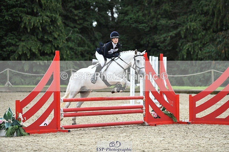 230827-101439-22990 - SJ 10 to 11.30 coursewalk