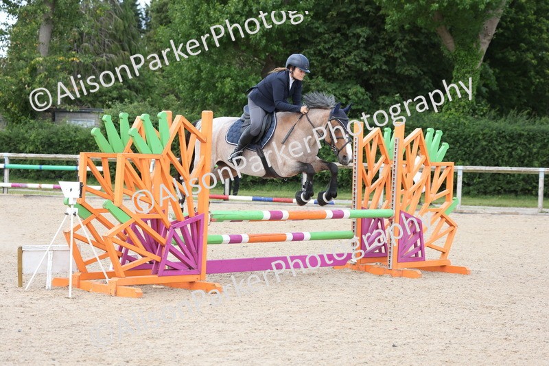 20250608-1915 - Class 5 - 80cm