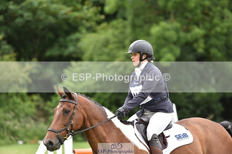 140103-014118-06395 - BE 100 SJ 15-00 to 16-05