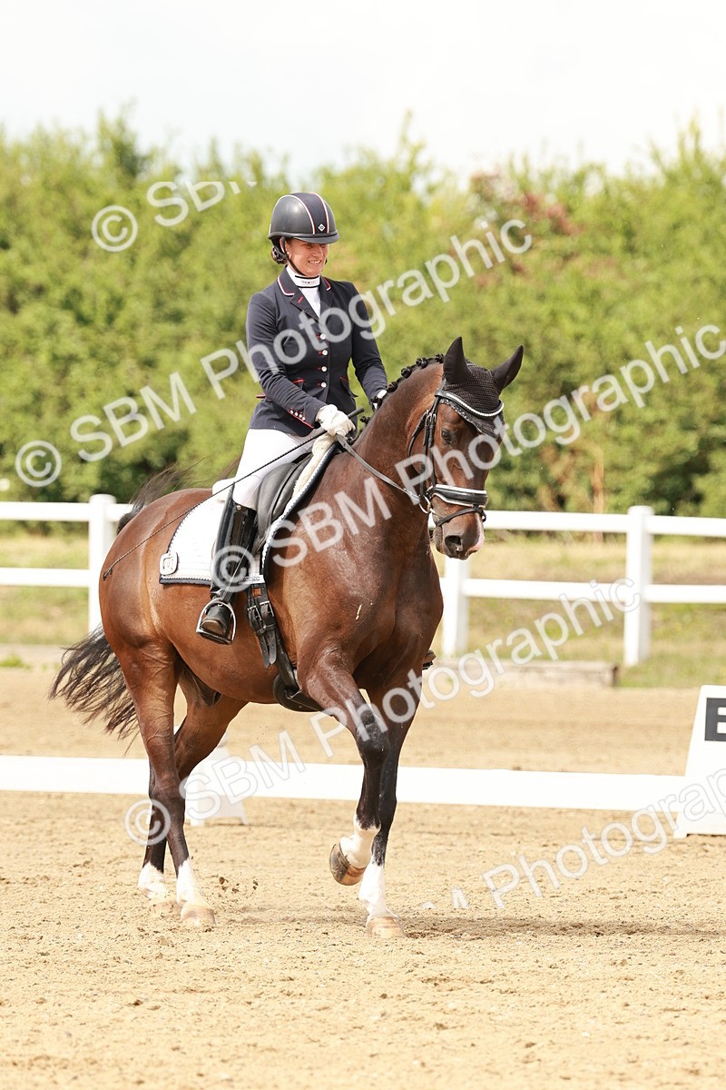 SBM_001942 - Class 8 - Elementary 6