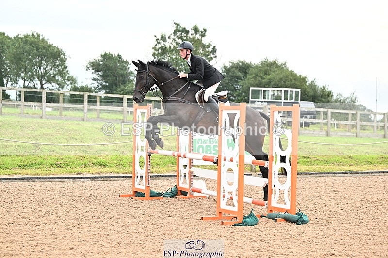 240828A-115306-00366 - Cls 2 Snr Discovery and 1m Open