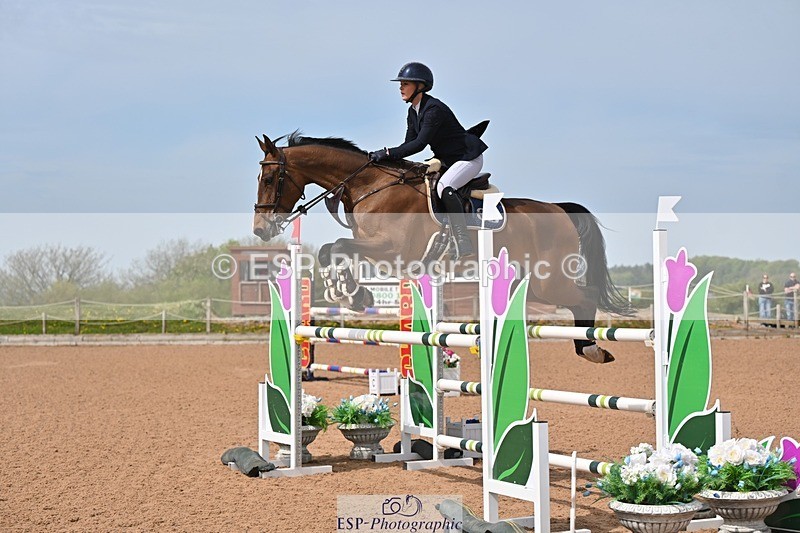 260426-112503-18584 - Cls 32, 1 Star 6 Year Old Final