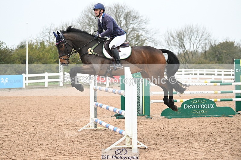 241102A-103947-03861 - SAT Cls 14 Blue Chip Joint Care Power Champ Quali