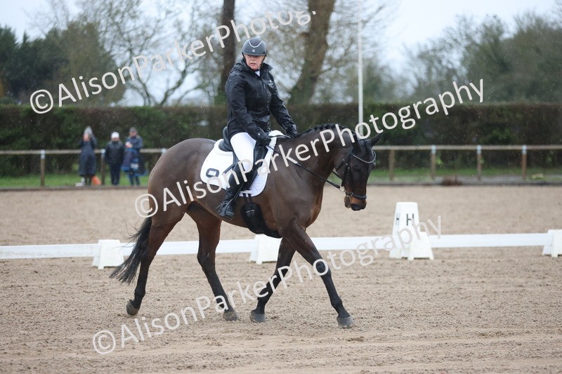 20260215-0006 - Class 1 - Prelim 5