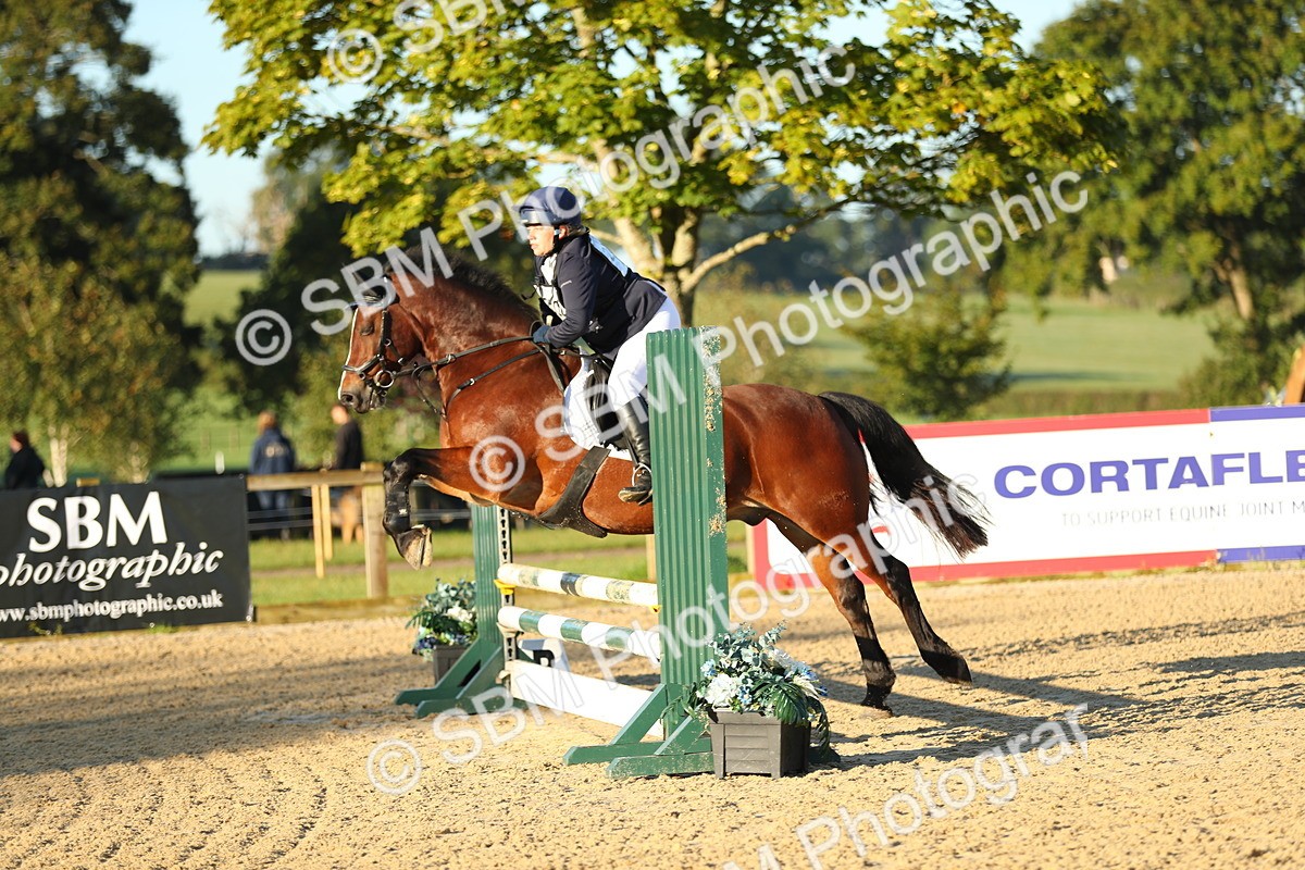 SBM_14682 - J32 - Senior 70cm Championship