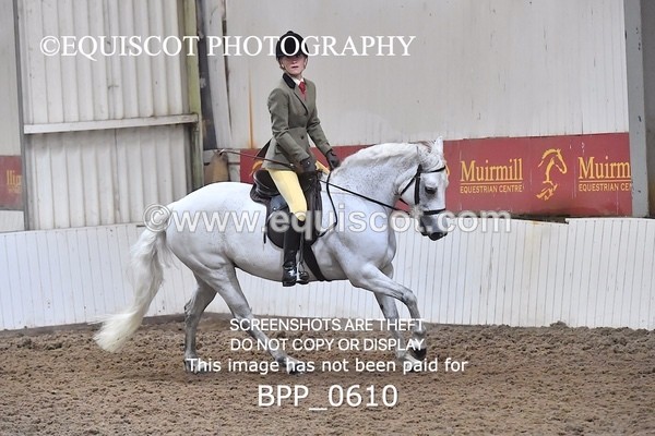 BPP_0610 - RING 2