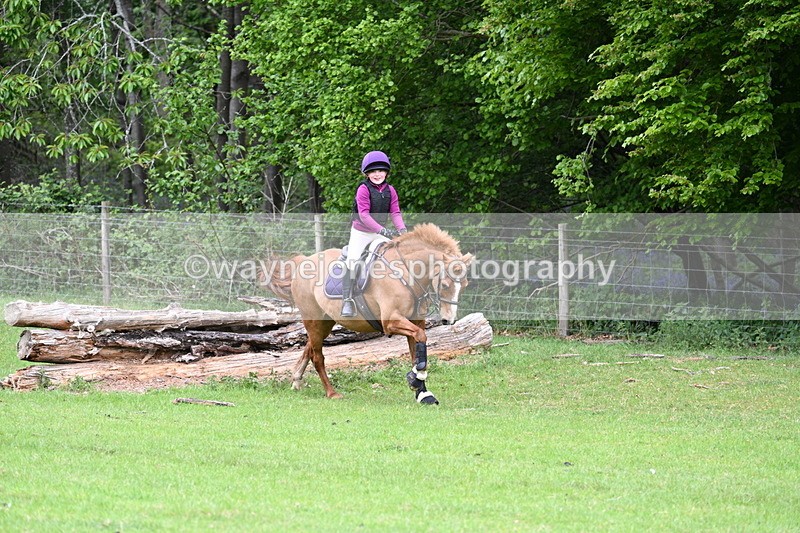 WJ7_2819 - Group 8 A&B Cameras