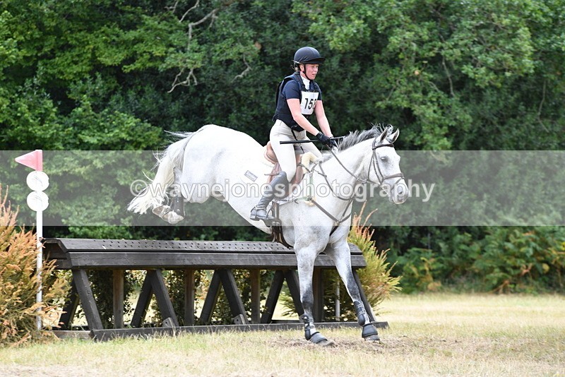 WJ5_2088 - XC Time 12:56 to 13:21