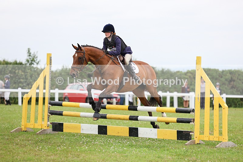 3E7A6298 - Class 5 PC80 Regional Qualifier Rnd 2 (B)