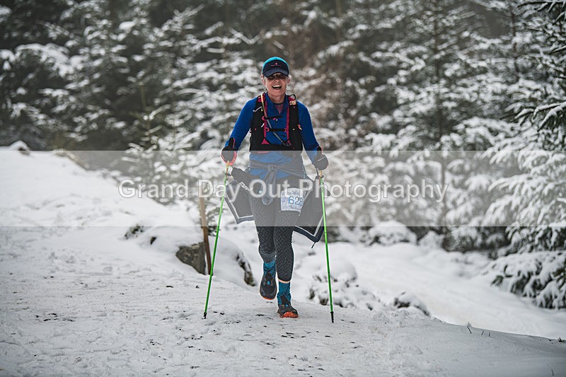 Glentress-945 - High Terrain Events Glentress 42, 21 & 10K Trail Races Sunday 15th February 2026