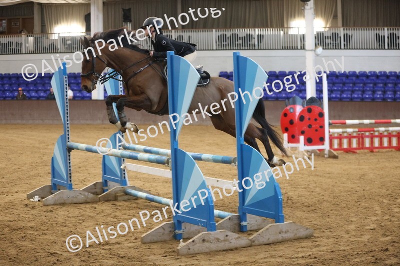 20260321-3399 - Class 7 - 90cm