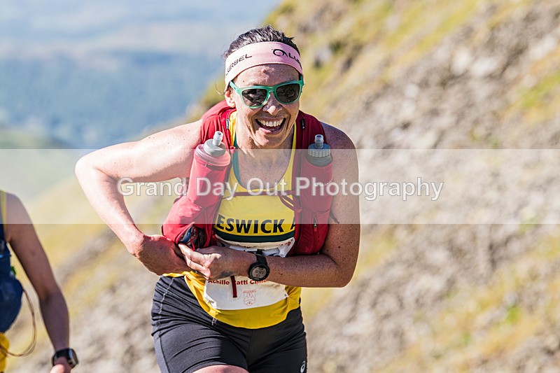 Old County Tops-428 - The Old County Tops Fell Race Saturday 17th May 2025