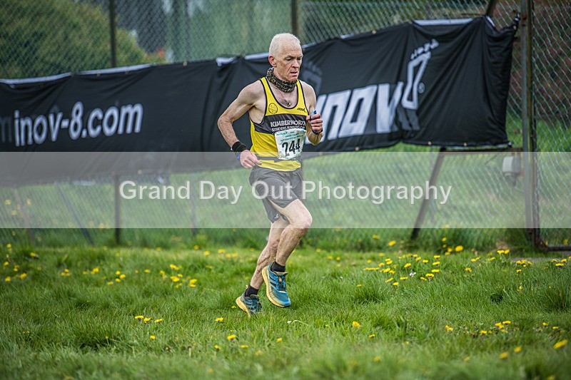 3 Peaks-2074 - The 3 Peaks Race Saturday 27th April 2024