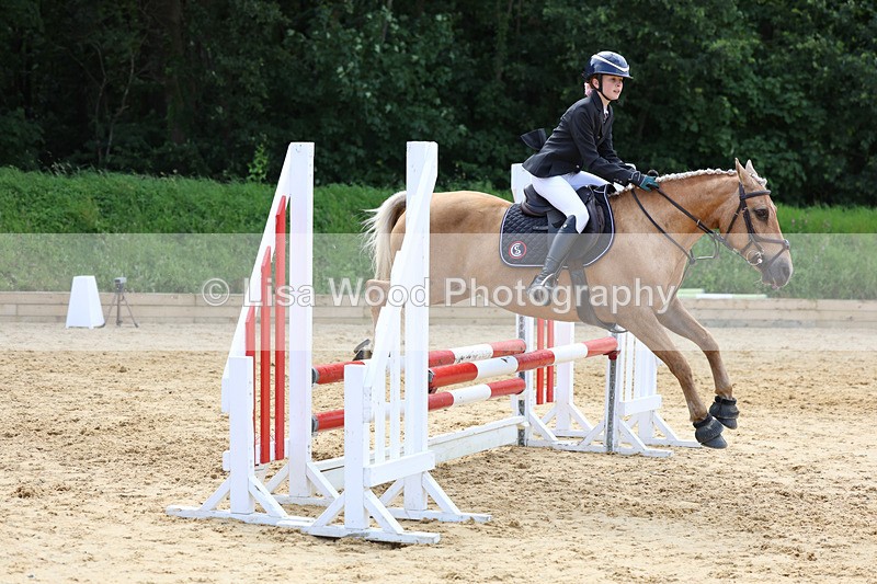 3E7A0886 - Class 2: 80 - 85cm