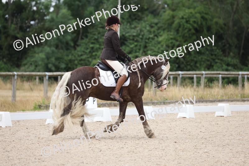 20250706-0143 - Class 13 - Prelim 5