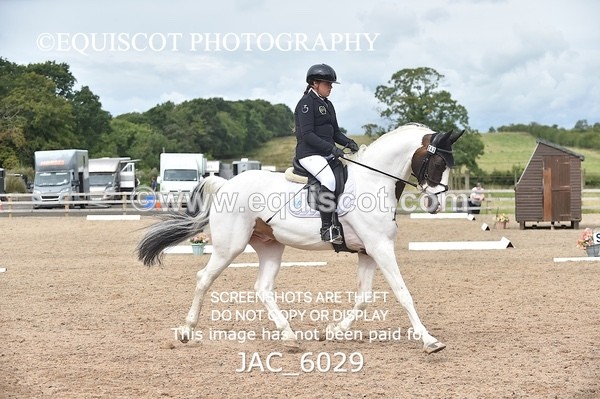 JAC_6029 - NOVICE 6
