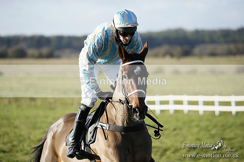 PtP 121220 414 - Avon Vale Races Larkhill 12/12/20