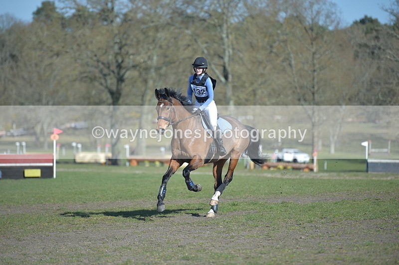 NGP_4654 - XC Time 10:34 to 10:50