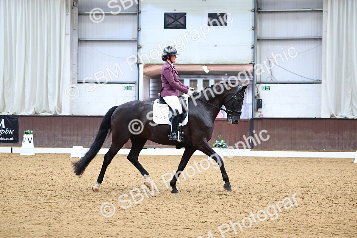 SBM_006826 - Class 7 - AM6 - 13.30-14.26