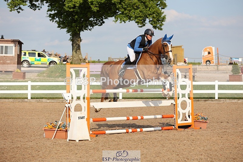 250509-173718-09369 - Cls 24 Snr Newcomers