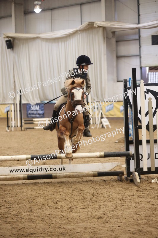 20260321-1808 - Class 4 - 60cm