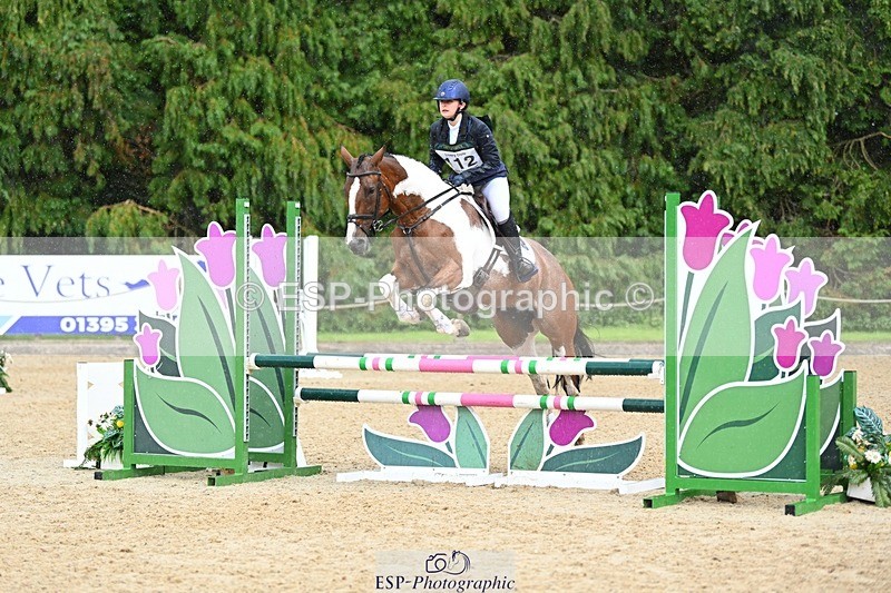 230826-155956-21926 - Jump Off