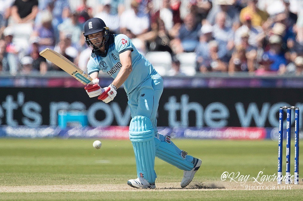 England_New_Zealand_030719_RLP0956 - ICC Cricket World Cup 2019