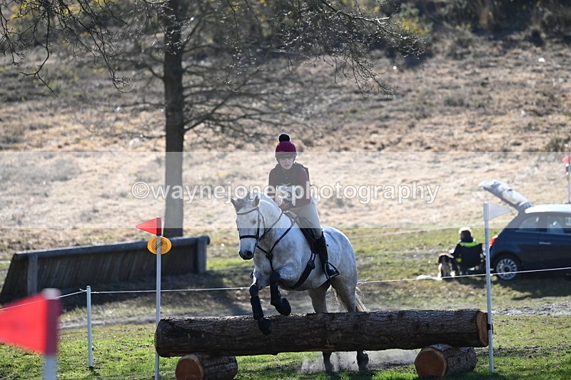 WJ6_1675 - Time 09:08 to 0925