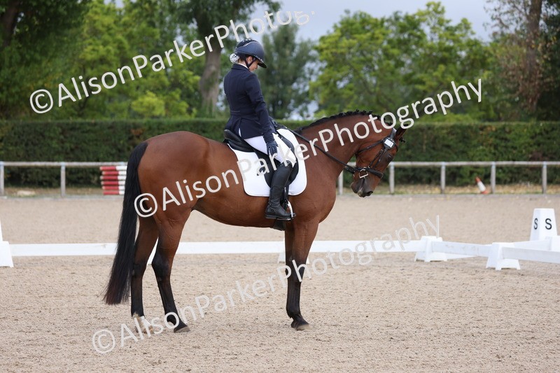 20250820-0077 - Class 5 - Team Quest Novice 2