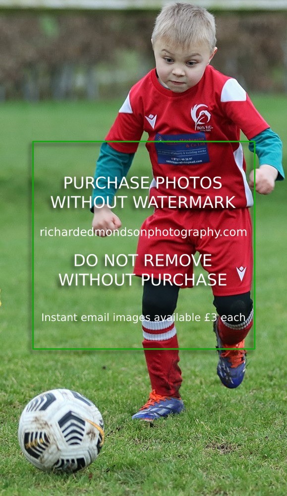 IMG_1333 - Kendal Utd U7 vs Ibis U7 (18/1/25)