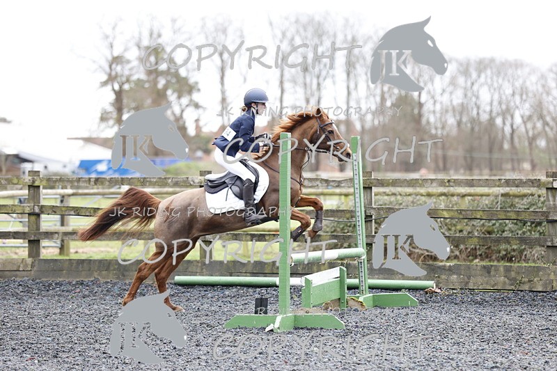 _R6A8554 - Class 4 60cm