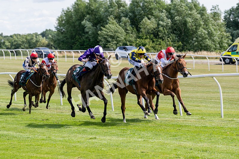 090725-Race 3-Stardinia-3020 - Race 3